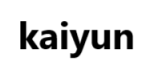 leyu.乐鱼科技股份有限公司